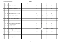 05. Math G7 Unit2.pdf